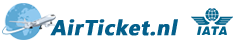 AirTicket.nl